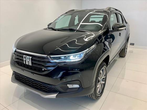 FIAT STRADA 1.3 FIREFLY FLEX VOLCANO CD MANUAL FIAT STRADA 1.3 FIREFLY FLEX VOLCANO CD MANUAL